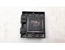 MODULO ELECTRONICO 74700042 74700042 