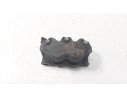 PINZA DE FRENO DELANTERA DERECHA 45250MJPG52 45250MJPG52 
