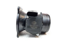 CAUDALIMETRO 8ET00914226 