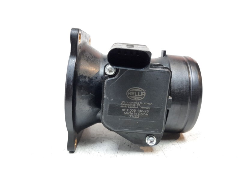 Recambio de caudalimetro para volkswagen golf iv berlina (1j1) básico referencia OEM IAM 8ET00914226  