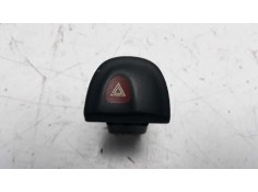 Recambio de warning para renault megane i berlina hatchback (ba0) 1.9 d alize referencia OEM IAM 841043  