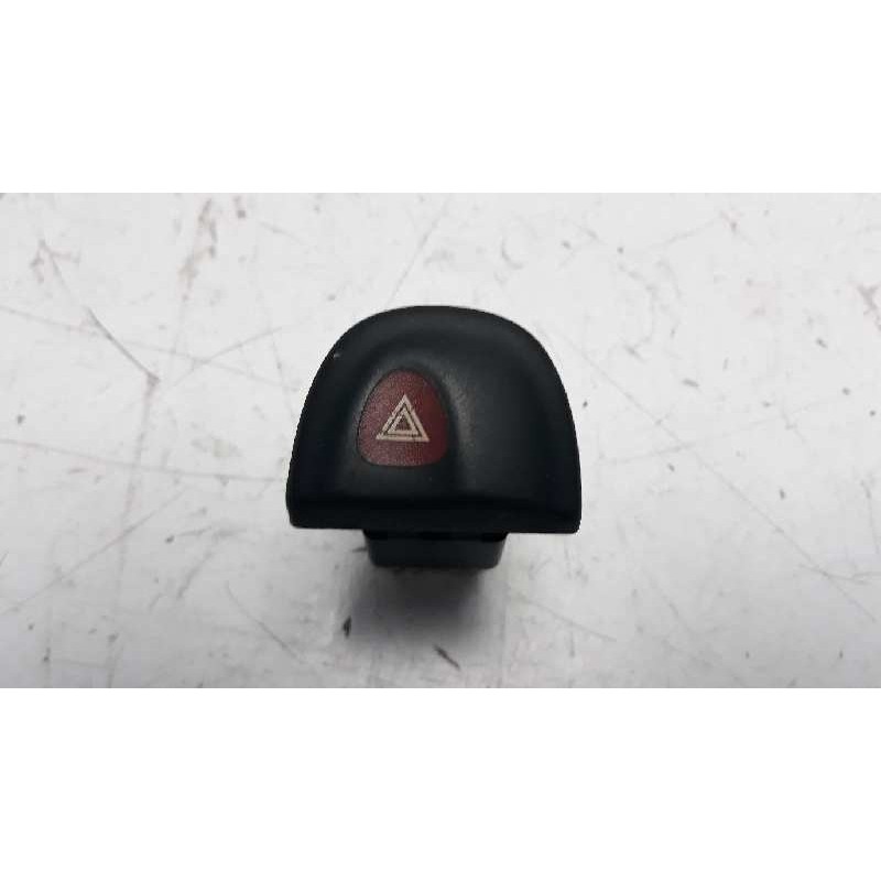 Recambio de warning para renault megane i berlina hatchback (ba0) 1.9 d alize referencia OEM IAM 841043  