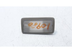 LUZ INTERIOR 8134030100 