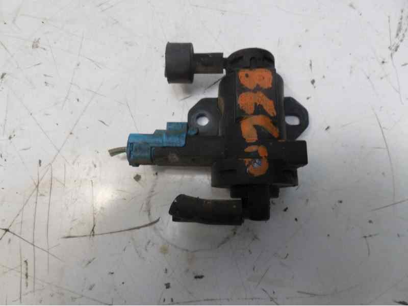 Recambio de valvula aire adicional para citroen xantia berlina 2.0 hdi exclusive referencia OEM IAM 9628971180 0928400309 