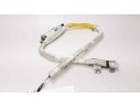 AIRBAG CORTINA DELANTERO DERECHO 621700F030 