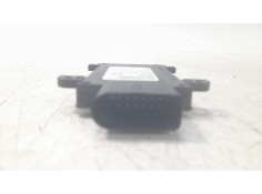 Recambio de modulo electronico para audi q7 4mg referencia OEM IAM 4N0907566AL   2