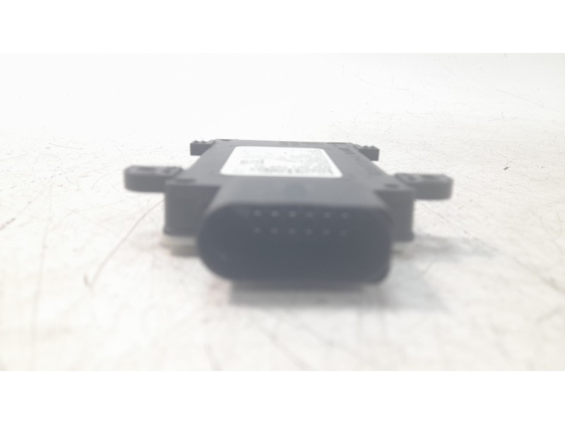 Recambio de modulo electronico para audi q7 4mg referencia OEM IAM 4N0907566AL  