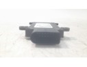 MODULO ELECTRONICO 4N0907566AL 4N0907566AL 