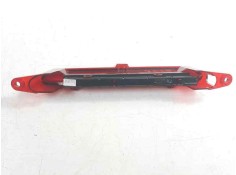 Recambio de luz central de freno para ford focus cabrio (ca5) titanium (02.2008) referencia OEM IAM 6N4113A613A   2