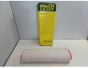 FILTRO AIRE 13712247444 13712247444 C151431