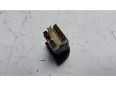 Recambio de warning para renault megane i berlina hatchback (ba0) 1.9 d alize referencia OEM IAM 841043   2