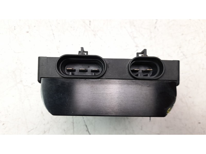 Recambio de modulo electronico para harley-davidson sportster s sportster s referencia OEM IAM 74700042  