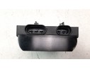 MODULO ELECTRONICO 74700042 74700042 