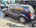 VOLKSWAGEN GOLF IV BERLINA (1J1)