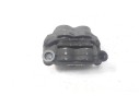 PINZA DE FRENO DELANTERA DERECHA 45250MJPG52 45250MJPG52 