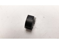 MANDO ELEVALUNAS DELANTERO DERECHO 4B0959855 IAF340037HQ EWSAU013