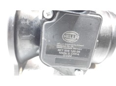 Recambio de caudalimetro para volkswagen golf iv berlina (1j1) básico referencia OEM IAM 8ET00914226   2