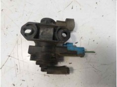 Recambio de valvula aire adicional para citroen xantia berlina 2.0 hdi exclusive referencia OEM IAM 9628971180 0928400309  2