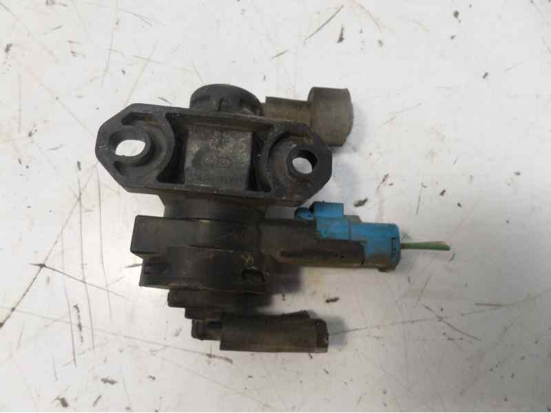 Recambio de valvula aire adicional para citroen xantia berlina 2.0 hdi exclusive referencia OEM IAM 9628971180 0928400309 