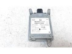 MODULO ELECTRONICO KR8267Y80A KR8267Y80A 