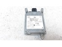 MODULO ELECTRONICO KR8267Y80A KR8267Y80A 