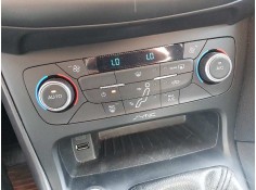 MANDO CLIMATIZADOR F1ET18C612AG 