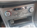 MANDO CLIMATIZADOR F1ET18C612AG F1ET18C612AG 