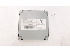 MODULO ELECTRONICO 284A14BA3B 284A14BA3B 