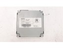 MODULO ELECTRONICO 284A14BA3B 284A14BA3B 