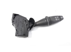 MANDO LIMPIA 1S7T17A553DD 1S7T17A553DD CCF220427FV