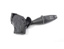 MANDO LIMPIA 1S7T17A553DD 1S7T17A553DD CCF220427FV