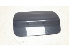 TAPA EXTERIOR COMBUSTIBLE 51177278405 51177278405 