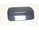 TAPA EXTERIOR COMBUSTIBLE 51177278405 51177278405 