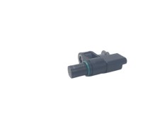 SENSOR 9688725080 9688725080 