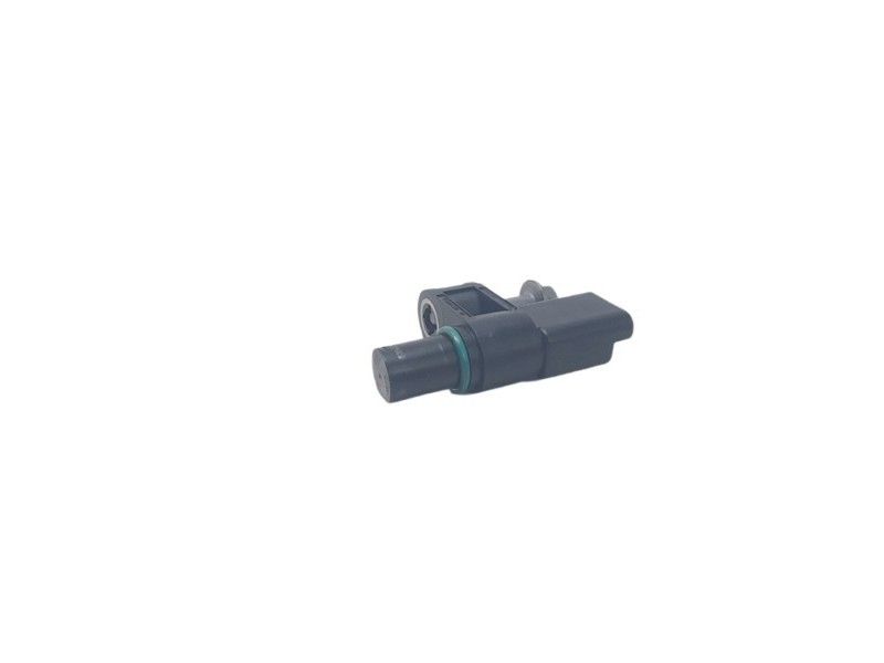 Recambio de sensor para opel corsa f ultimate referencia OEM IAM 9688725080  