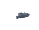 SENSOR 9688725080 9688725080 