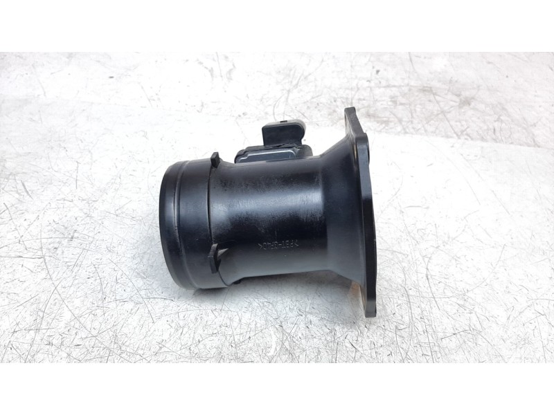 Recambio de caudalimetro para volkswagen golf iv berlina (1j1) básico referencia OEM IAM 8ET00914226  