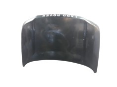 CAPO ASR2512 ASR2512 