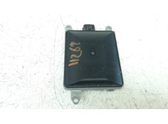 Recambio de modulo electronico para mazda cx-5 2.2 turbodiesel cat referencia OEM IAM KR8267Y80A   2