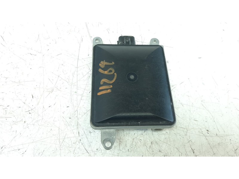 Recambio de modulo electronico para mazda cx-5 2.2 turbodiesel cat referencia OEM IAM KR8267Y80A  