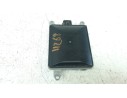 MODULO ELECTRONICO KR8267Y80A KR8267Y80A 