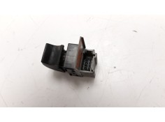 Recambio de mando elevalunas delantero derecho para audi a6 berlina (4b2) 2.5 v6 24v tdi referencia OEM IAM 4B0959855 IAF340037H 2