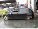 SEAT LEON (1P1)