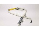 AIRBAG CORTINA DELANTERO IZQUIERDO 621800F030 
