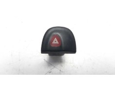 Recambio de warning para renault megane i berlina hatchback (ba0) 1.9 d alize referencia OEM IAM 841043  