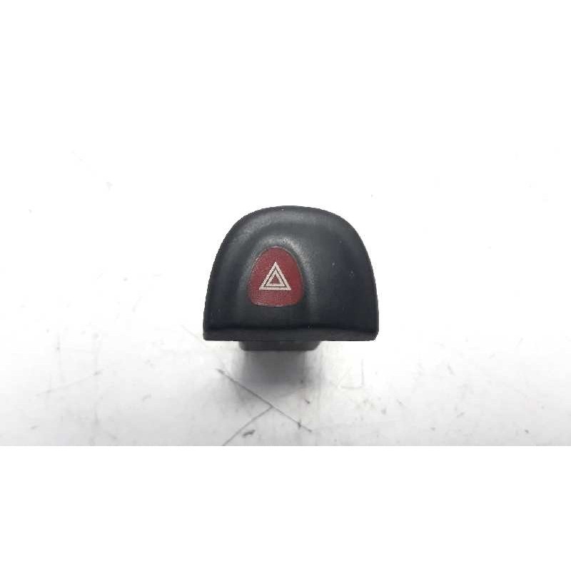 Recambio de warning para renault megane i berlina hatchback (ba0) 1.9 d alize referencia OEM IAM 841043  
