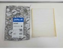 FILTRO CARBONO ACTIVO AH209 AH209 AH209