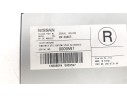 MODULO ELECTRONICO 284A14BA3B 284A14BA3B 