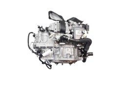 Recambio de caja cambios para peugeot 2008 (--.2013) 1.6 blue-hdi fap referencia OEM IAM 20GE88   2