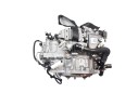CAJA CAMBIOS 20GE88 20GE88 